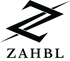 Zahbl