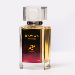 HAWWA