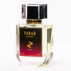 YARAB