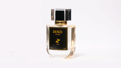 DENZI