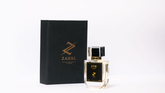 ZYM