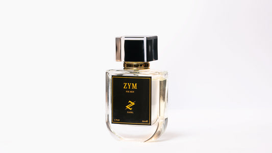 ZYM